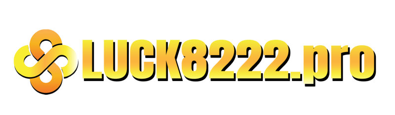 Luck8222