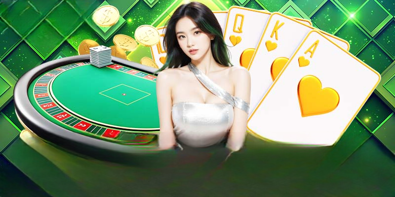 Một số câu hỏi thường gặp về LUCK8