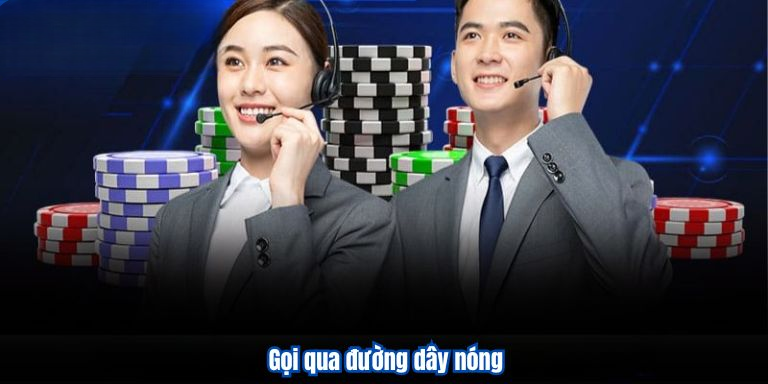 Liên Hệ Luck8 – Kênh Hỗ Trợ Giải Đáp Thắc Mắc 24/24
