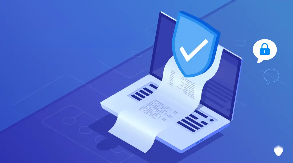 Chính Sách Bảo Mật Luck8 – Quy Định Cụ Thể Mà Bạn Cần Biết