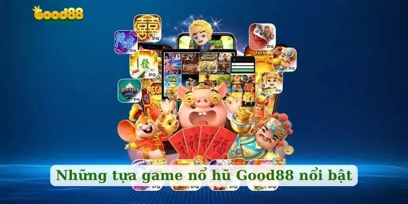 Casino LUCK8 – Cuộc Chơi Dành Cho Người Biết Thắng