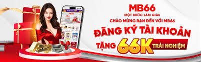 Tải NK88 Trải Nghiệm Giải Trí Mượt Trên Di Động