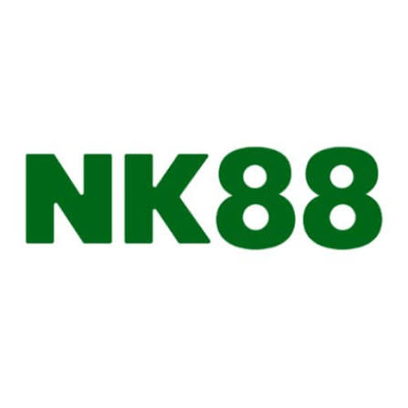 Tải NK88 Trải Nghiệm Giải Trí Mượt Trên Di Động