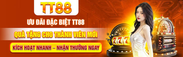 Rút Tiền TT88 Minh Bạch Tại Nhà Cái TT88