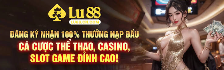 Hướng Dẫn LUCK8 Toàn Diện Cho Người Mới Bắt Đầu
